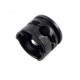 Поршень Makita (Макита) оригинал 419004-5