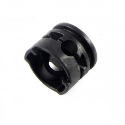 Поршень Makita (Макита) оригинал 419004-5