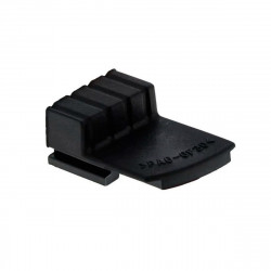 Кнопка фиксатора Makita (Макита) оригинал 419009-5