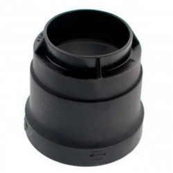 Спусковая крышка Makita (Макита) оригинал 419016-8