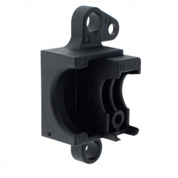 Держатель изолятора кабеля Makita HR4011C оригинал 419024-9