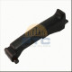 Рычаг переключателя Makita (Макита) оригинал 419025-7
