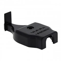 Корпус переключателя Makita (Макита) оригинал 419026-5