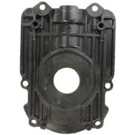 Колпачок редуктора Makita (Макита) оригинал 419030-4