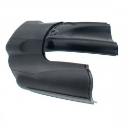 Крышка корпуса редуктора Makita HR4011C оригинал 419033-8