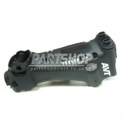 Держатель ручки Makita (Макита) оригинал 419037-0