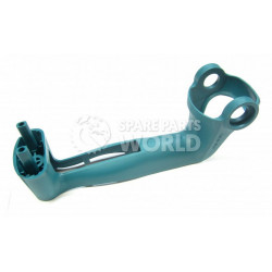 Ручка Makita (Макита) оригінал 419038-8