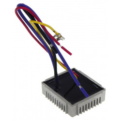 Обтічник Makita (Макита) оригінал 419285-1