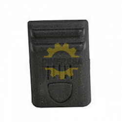 Крышка светильника Makita (Макита) оригинал 419638-4