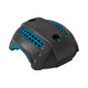 Крышка корпуса двигателя Makita (Макита) оригинал 419693-6
