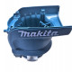 Комплект деталей корпусу двигуна Makita (Макита) оригінал 419795-8