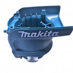 Комплект деталей корпуса двигателя Makita (Макита) оригинал 419795-8