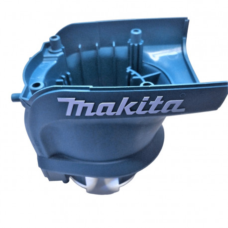 Комплект деталей корпусу двигуна Makita (Макита) оригінал 419795-8