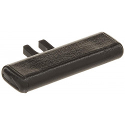 Регулювальний вал Makita (Макита) оригінал 419858-0