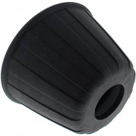 Амортизатор гумовий Makita (Макита) оригінал 421112-0