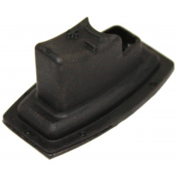 Пылезащитная крышка Makita (Макита) оригинал 421145-5