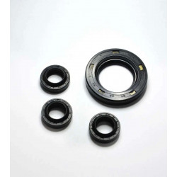 Набор масляных прокладок HW140 Makita (Макита) оригинал 42124