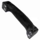 Ручка Makita (Макита) оригинал 421507-7