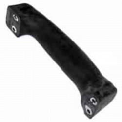 Ручка Makita (Макита) оригинал 421507-7