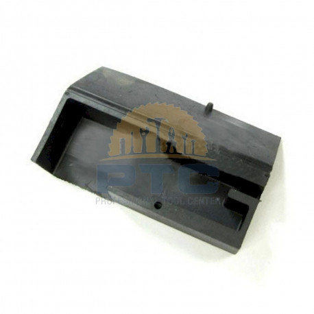 Корпус выключателя Makita (Макита) оригинал 421529-7