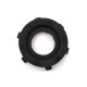 Резиновое кольцо 24 Makita (Макита) оригинал 421623-5