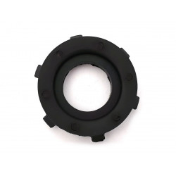 Резиновое кольцо 24 Makita (Макита) оригинал 421623-5
