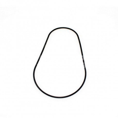 Ущільнювальне кільце Makita (Макита) оригінал 421688-7