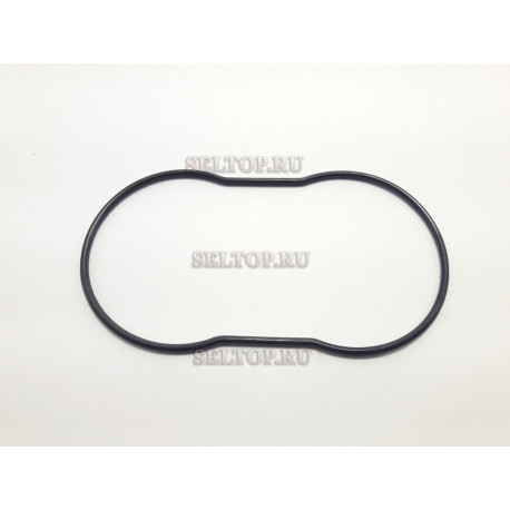 Ущільнювальне кільце Makita (Макита) оригінал 421702-9