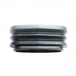 Пылезащитный кожух Makita HR4011C оригинал 421912-8