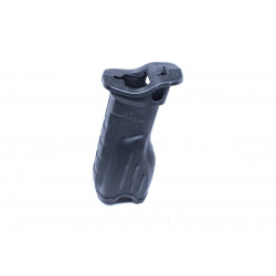 Изоляционный колпачок Makita (Макита) оригинал 421945-3