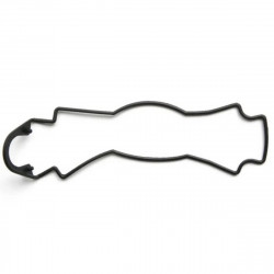 Кольцевое уплотнение Makita (Макита) оригинал 421946-1