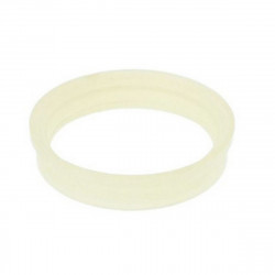 Сідло клапану AN620H Makita (Макита) оригінал 421981-9