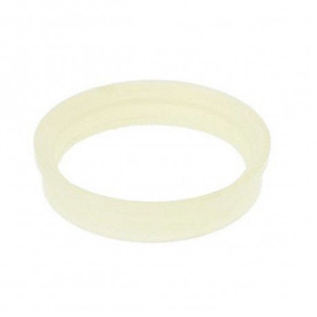 Сідло клапану AN620H Makita (Макита) оригінал 421981-9