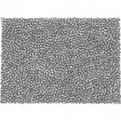 Фільтр Makita (Макита) оригінал 423322-5