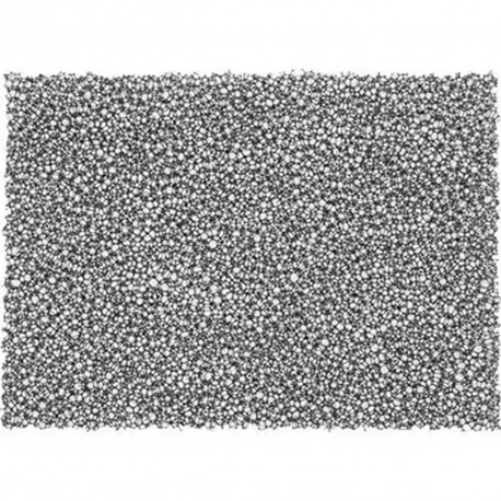 Фільтр Makita (Макита) оригінал 423322-5