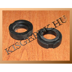 Гумовий амортизатор Makita (Макита) оригінал 424123-4