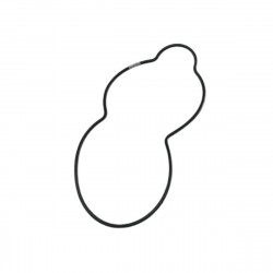 Ущільнювальне кільце Makita (Макита) оригінал 424196-7