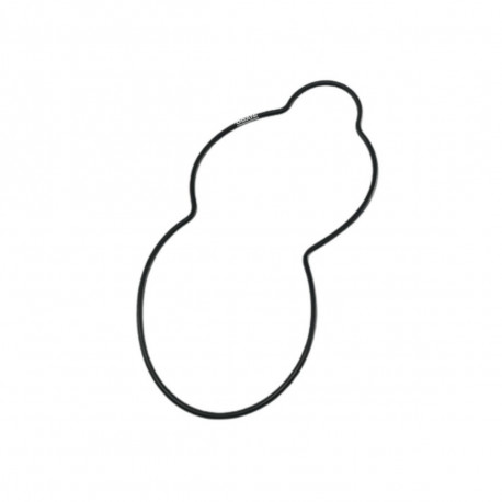 Ущільнювальне кільце Makita (Макита) оригінал 424196-7