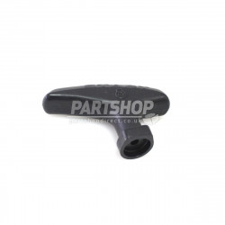 Ручка стартера Makita (Макита) оригінал 424361-8