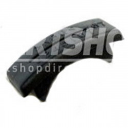Крышка корпуса А Makita (Макита) оригинал 424510-7