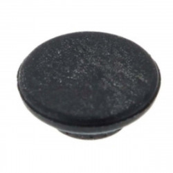 Крышка корпуса В Makita (Макита) оригинал 424511-5