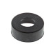 Кришка ТМ40D Makita (Макита) оригінал 424520-4