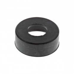 Крышка ТМ40D Makita (Макита) оригинал 424520-4