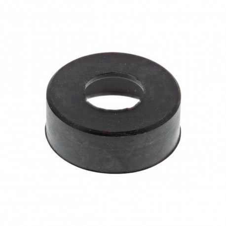 Кришка ТМ40D Makita (Макита) оригінал 424520-4