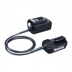 Адаптер Makita (Макита) оригінал 42731