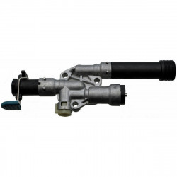 Випускний фітінг HW102 Makita (Макита) оригінал 42734