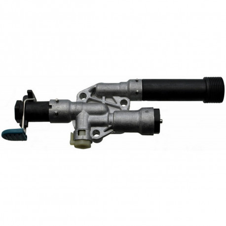 Випускний фітінг HW102 Makita (Макита) оригінал 42734