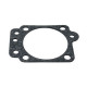Діафрагма ЕМ2500 Makita (Макита) оригінал 442154-1