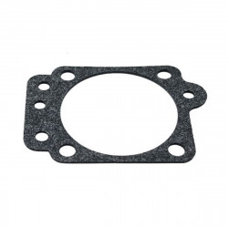 Діафрагма ЕМ2500 Makita (Макита) оригінал 442154-1
