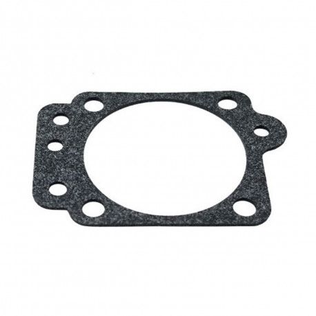 Діафрагма ЕМ2500 Makita (Макита) оригінал 442154-1